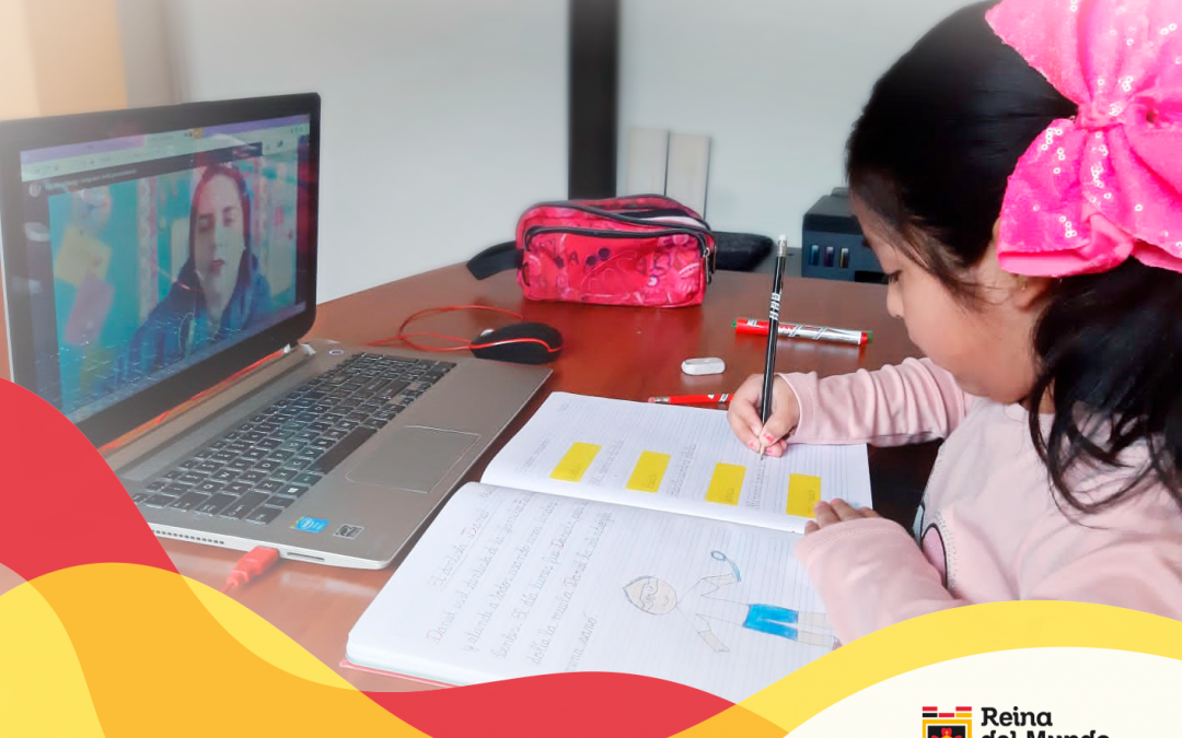 ¿Realmente es perjudicial que un niño adquiera dos idiomas?