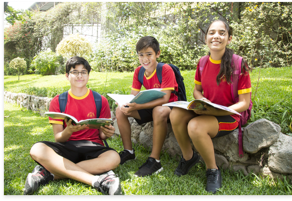 Union (2) sommerschule 2023