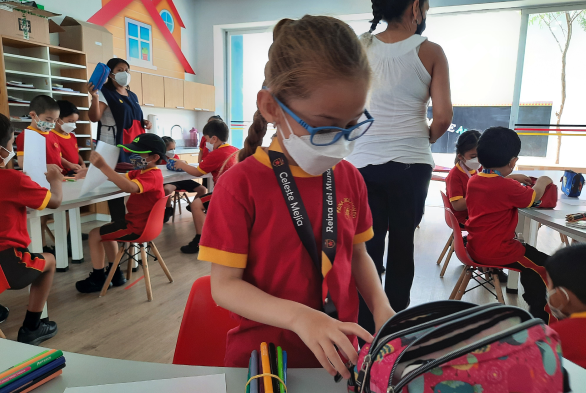 sommerschule 2023