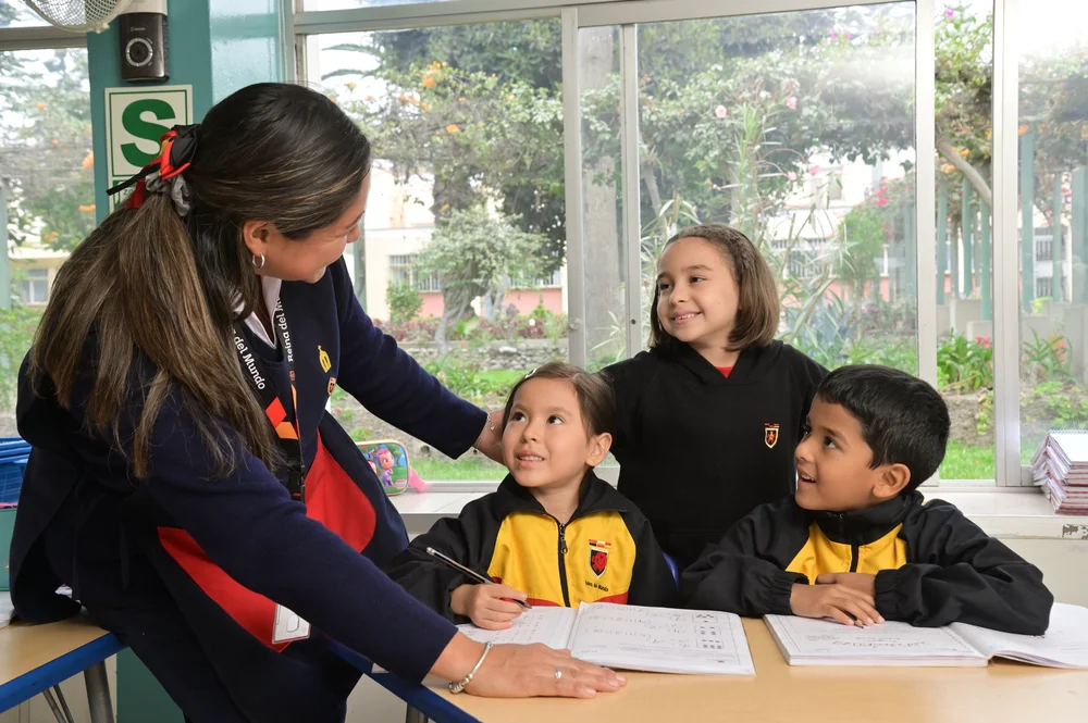 Sesión de fotos primaria secundaria 2024 (118)