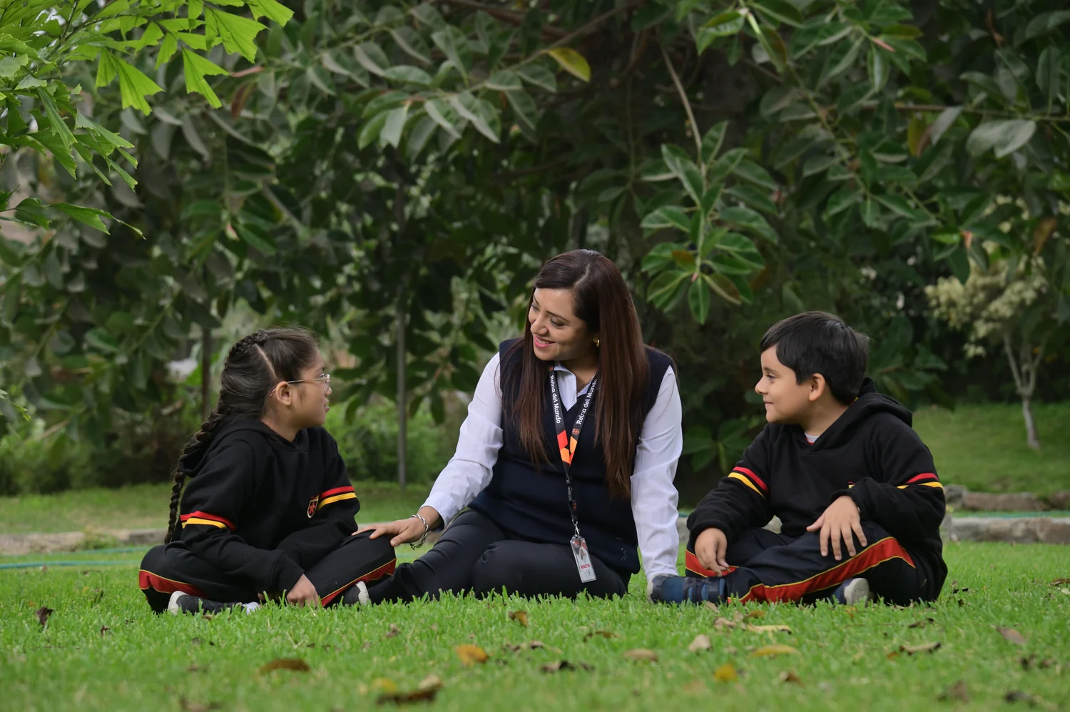 Sesión de fotos primaria secundaria 2024 (207)