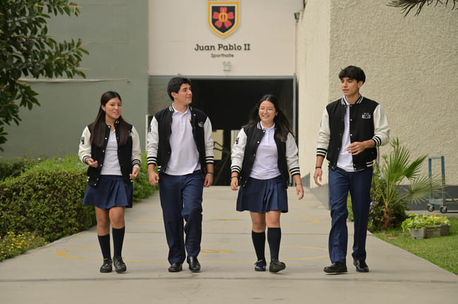 Sesión de fotos primaria secundaria 2024 (330)