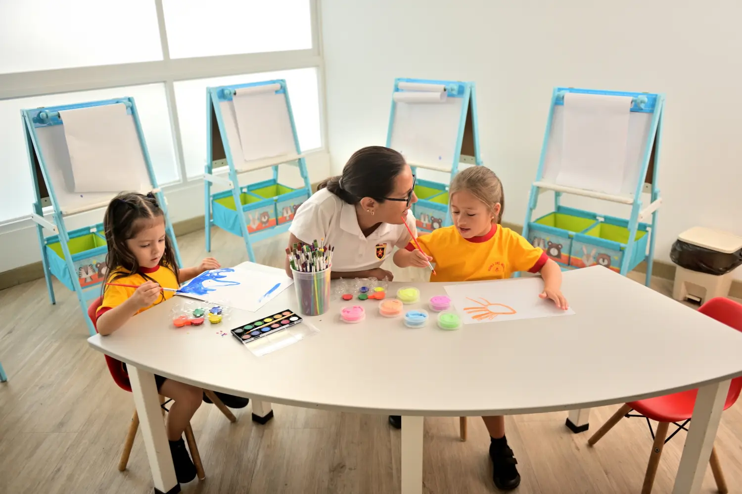 Arte Kinder (2)