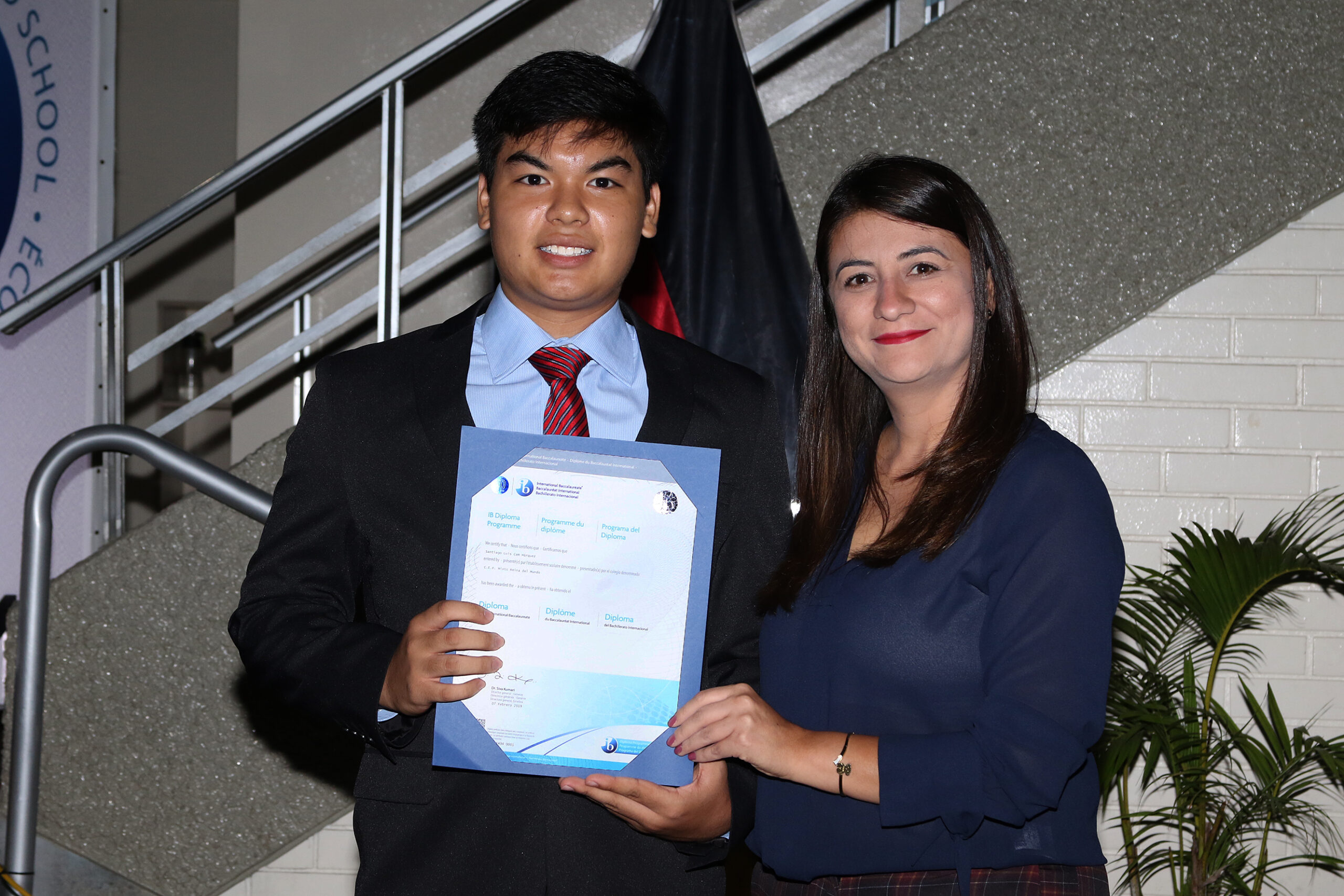 CEREMONIA DIPLOMA IB DSD2 (33)