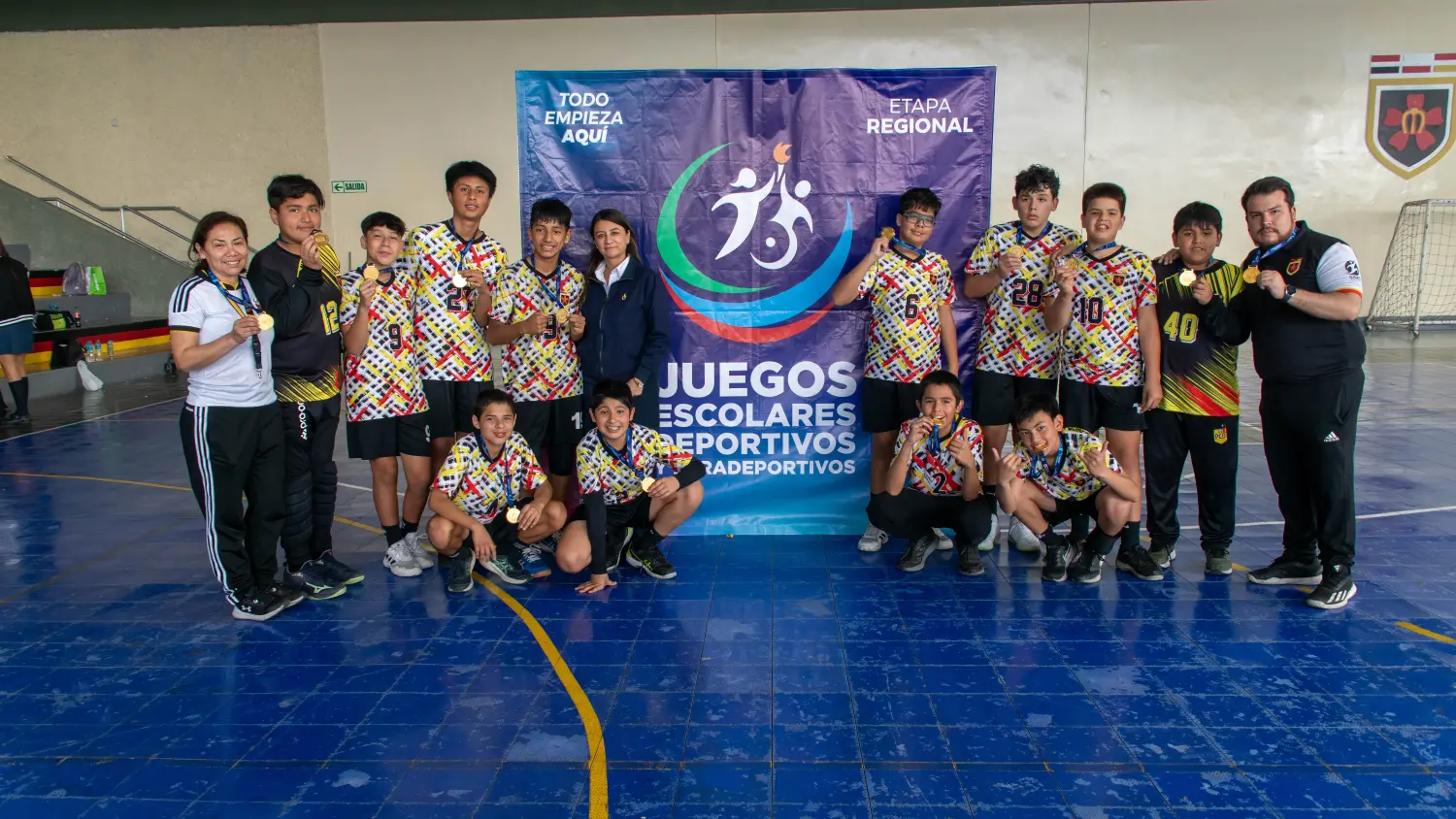HANDBALL PREMIACIÓN 2024 (14)