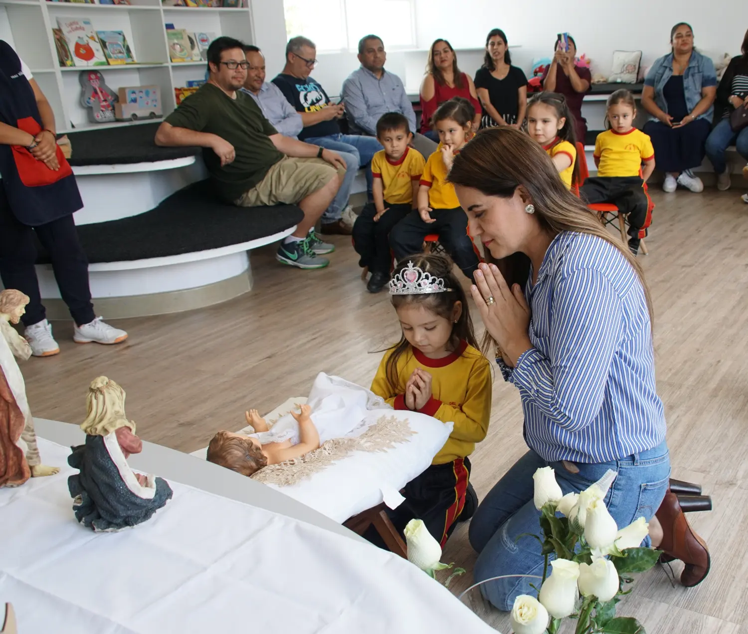 KINDER PESEBRE NAVIDAD 2023 (83) (3)