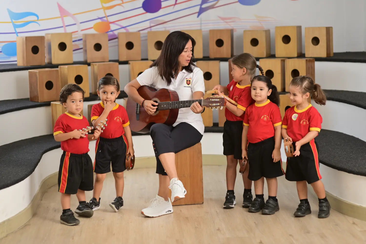 Kindergarten 2024 Sesion de fotos (211)