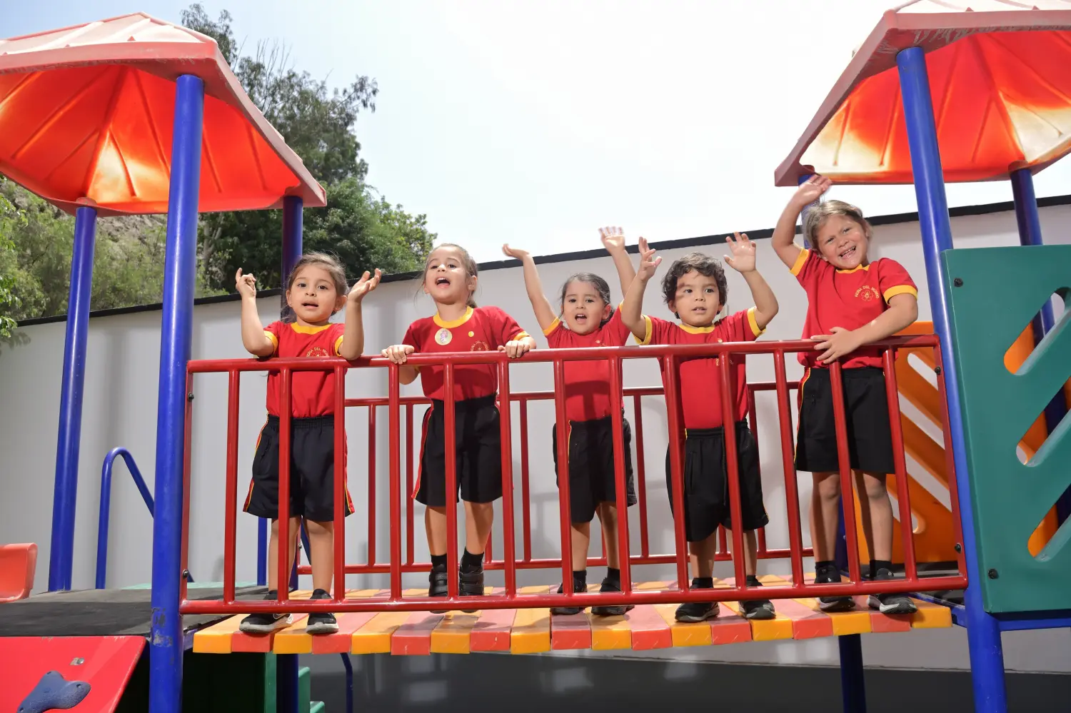 Kindergarten 2024 Sesion de fotos (307)