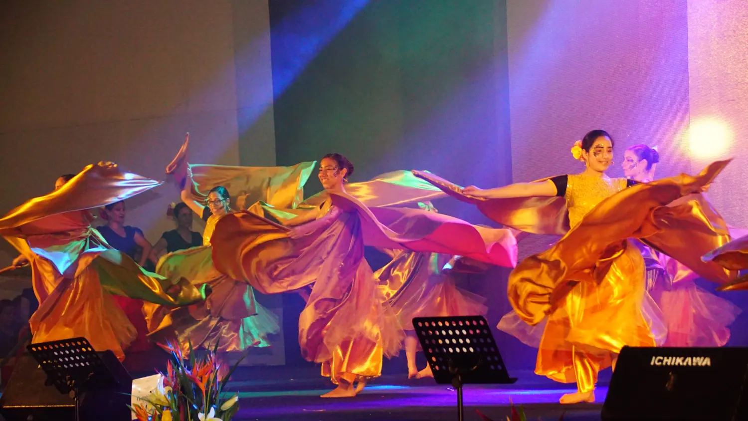 NOCHE DE GALA 2019 (206) (2) (2)