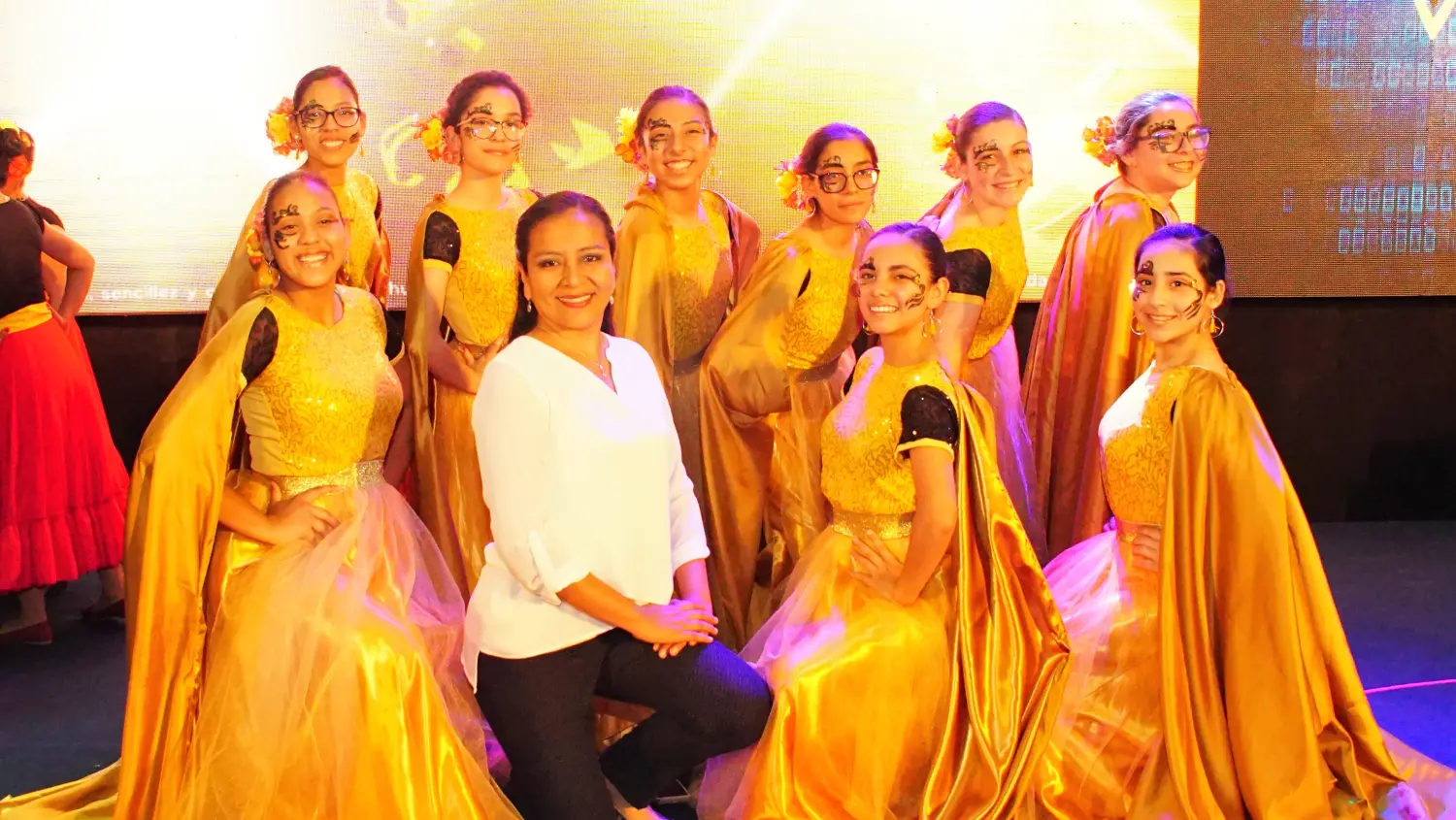 NOCHE DE GALA 2019 (273) (2)