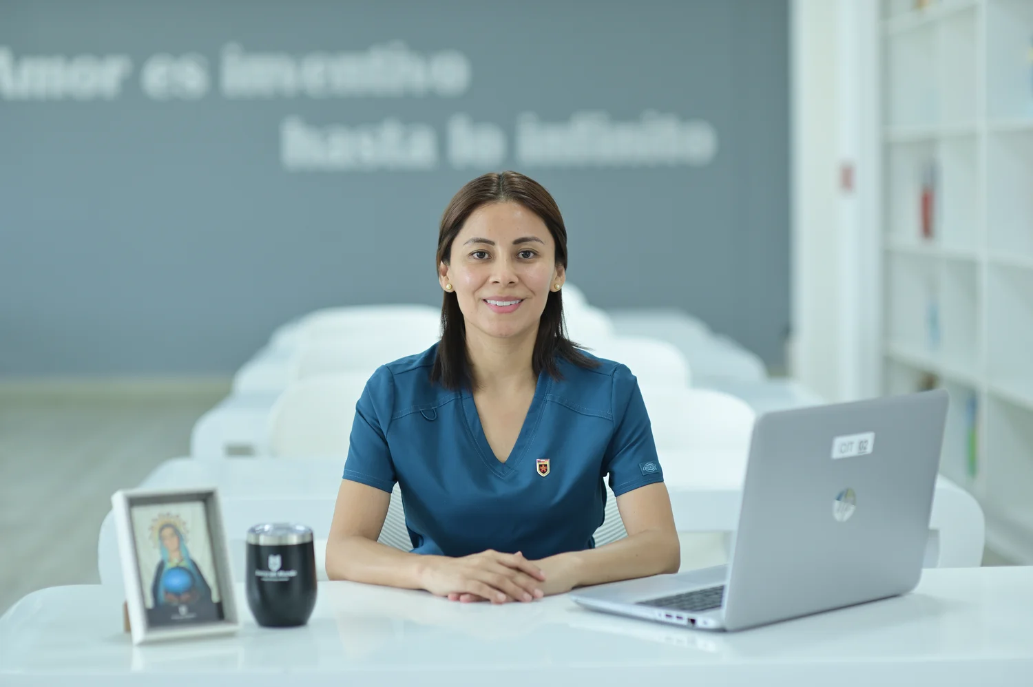 RUIZ CONEJO GARCIA, MONICA LUPITA