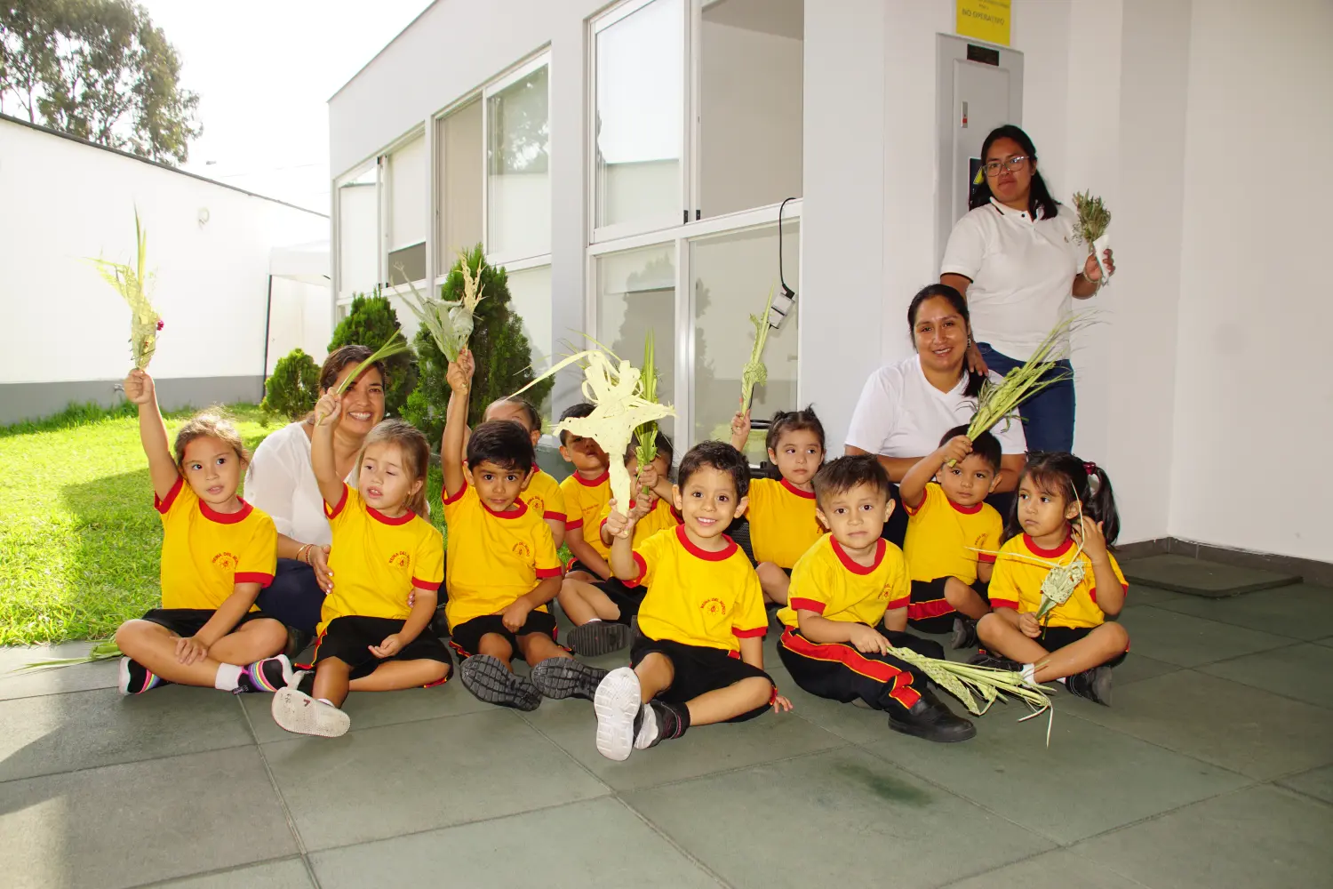 SEMANA SANTA KINDER 2023 (20) (1) (2)