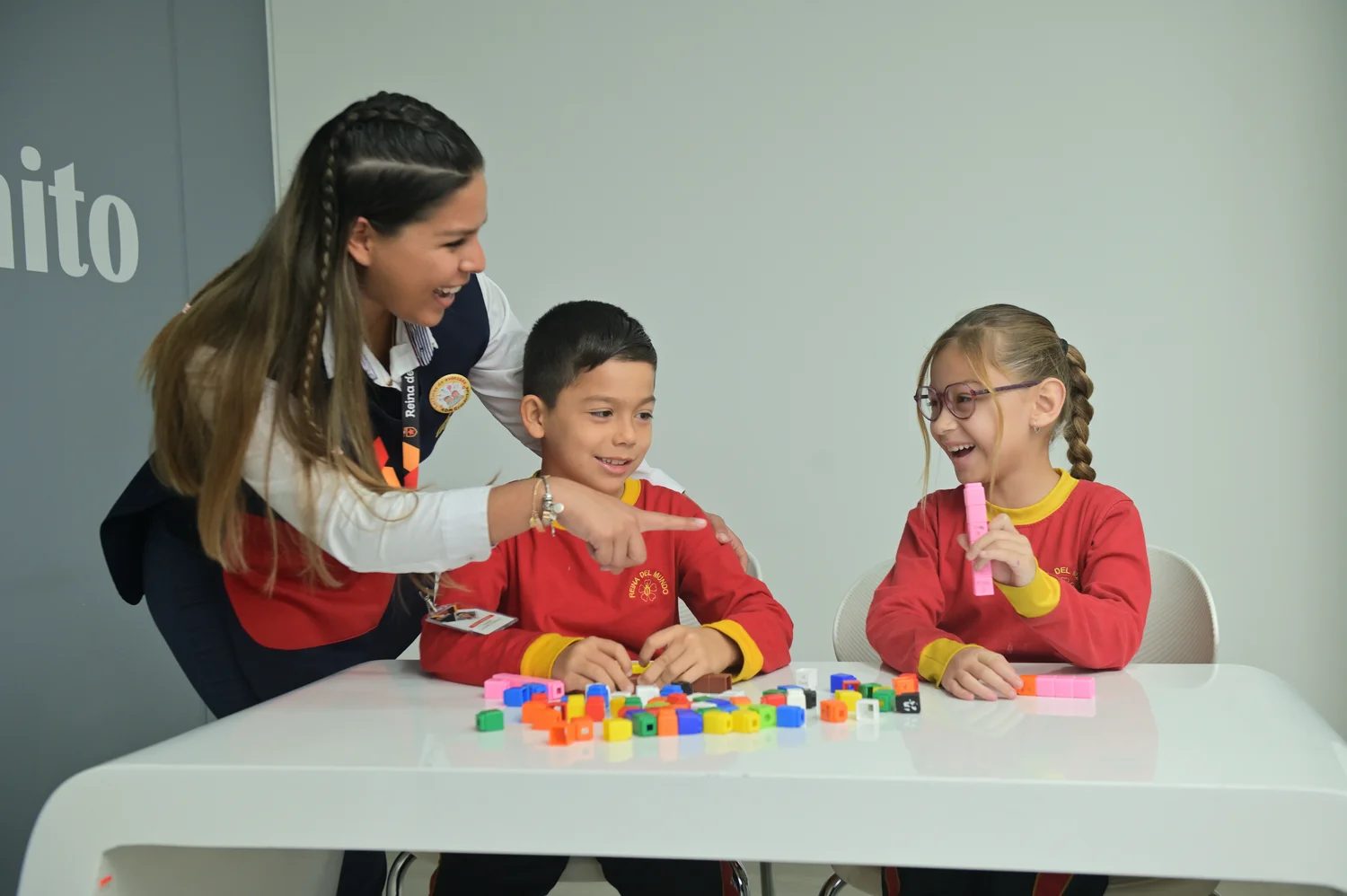 Sesión de fotos primaria secundaria 2024 (22)
