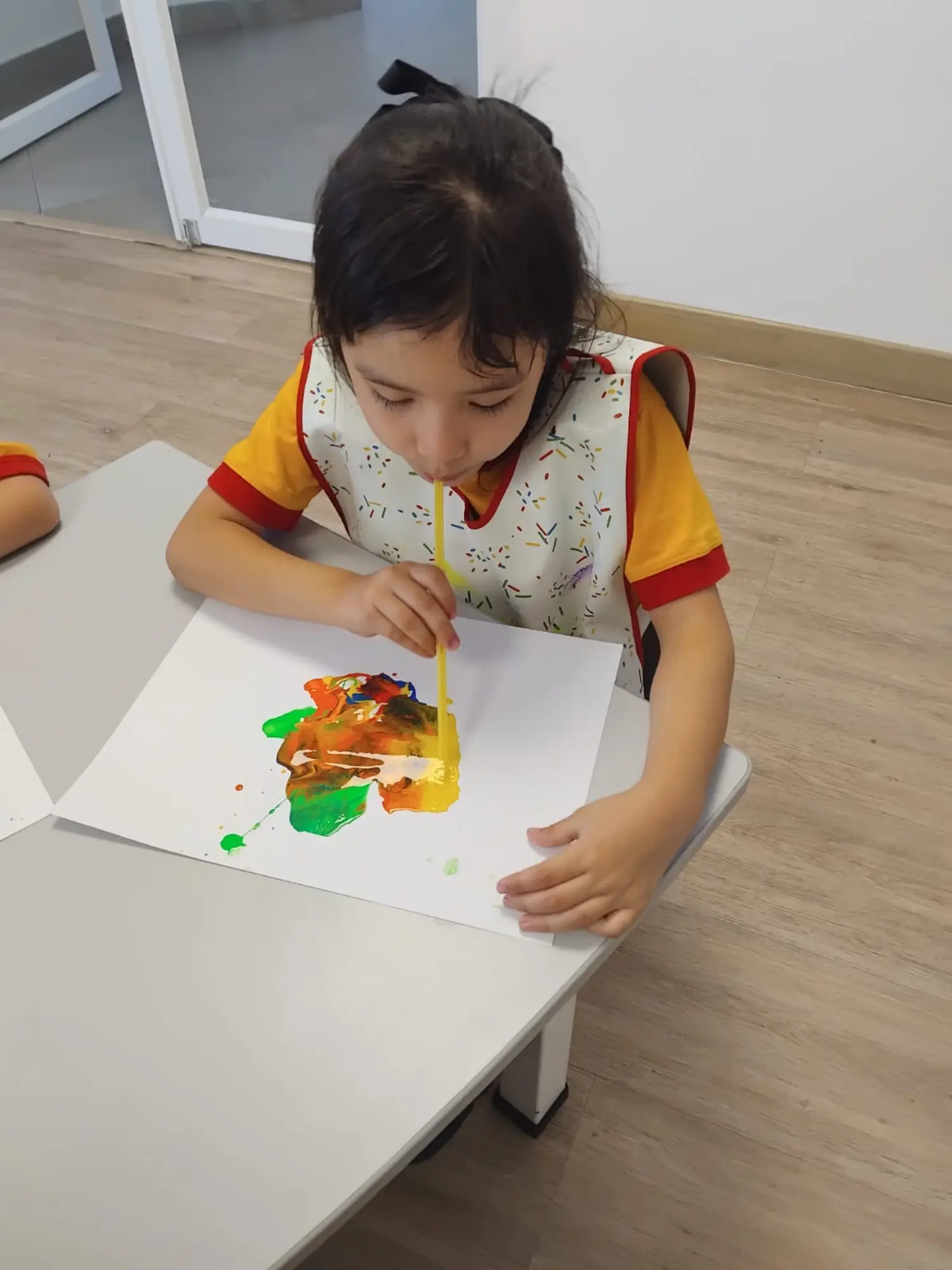 WhatsApp Image 2025-09-17 at 4.48.34 PM