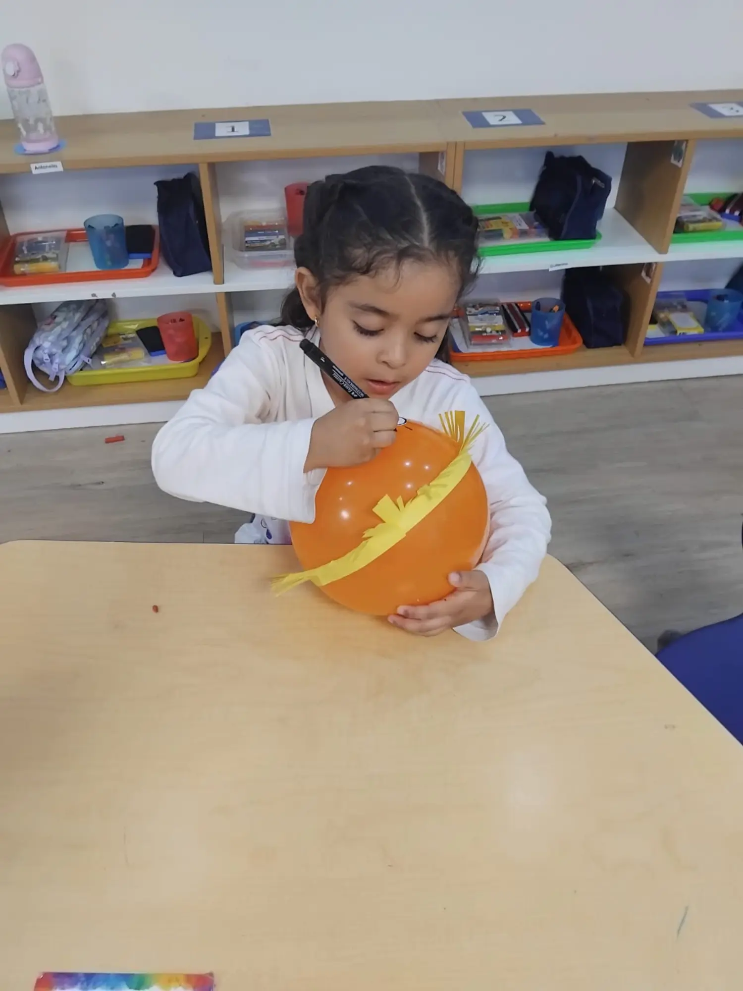 WhatsApp Image 2025-09-17 at 4.48.37 PM