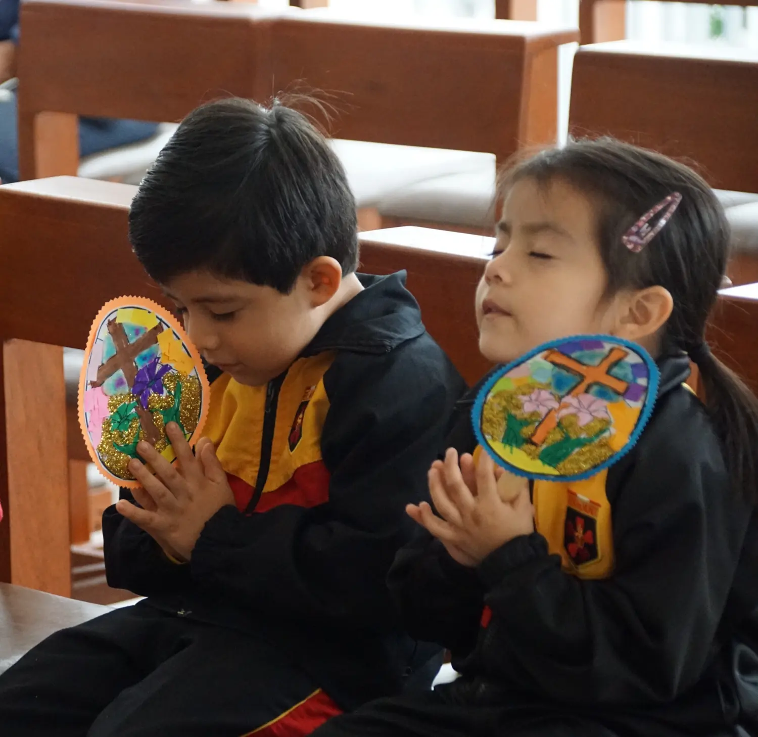 corpus christi kinder 2023 (48) (5)