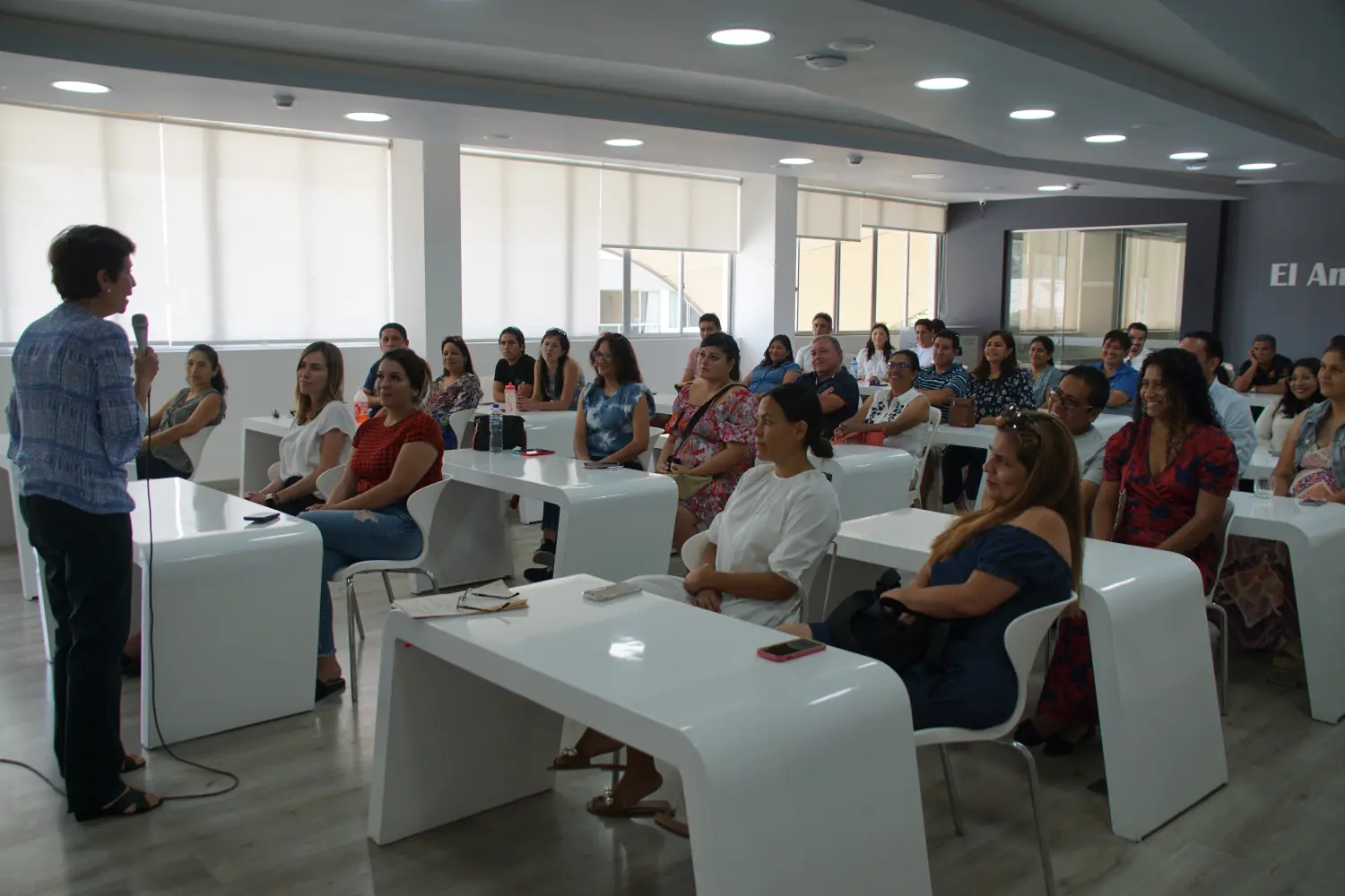 padres k1 2023 (1)