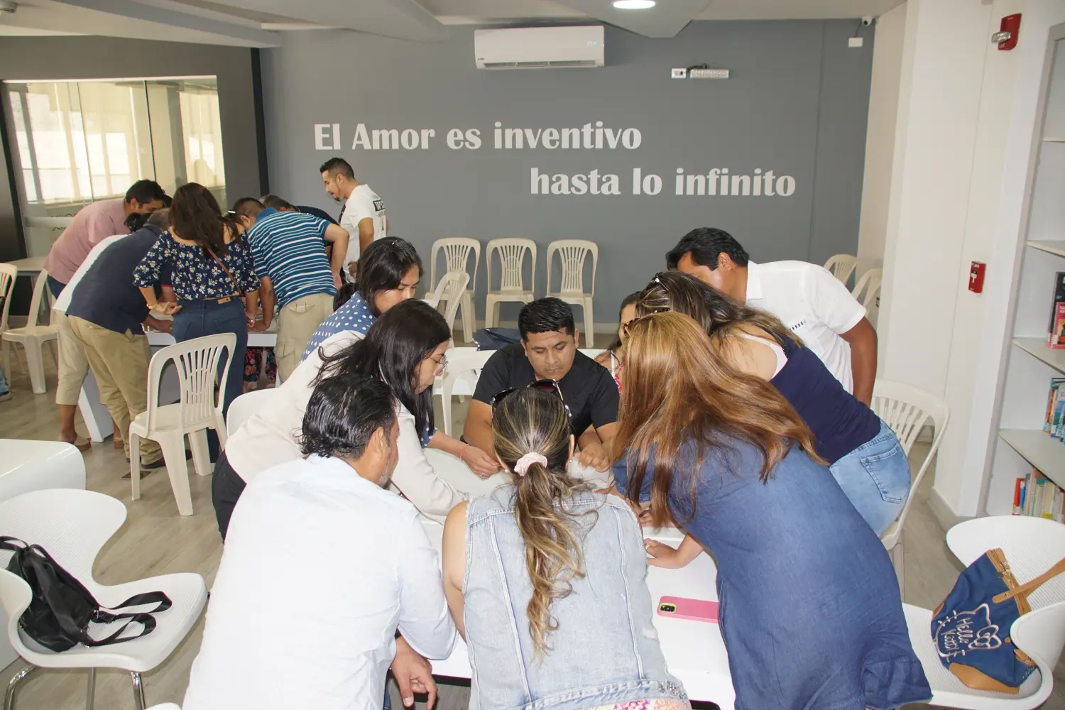 padres k1 2023 (12)