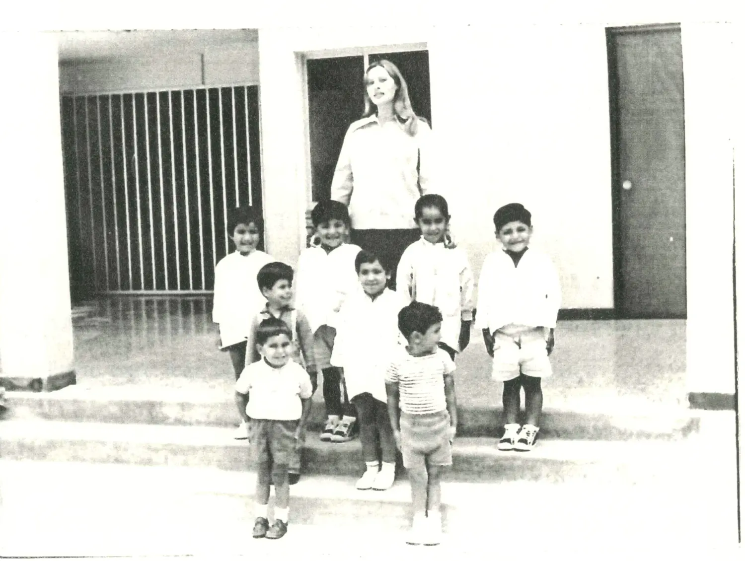 scan 64